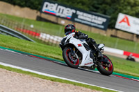 PJ-Motorsport-2019;donington-no-limits-trackday;donington-park-photographs;donington-trackday-photographs;no-limits-trackdays;peter-wileman-photography;trackday-digital-images;trackday-photos